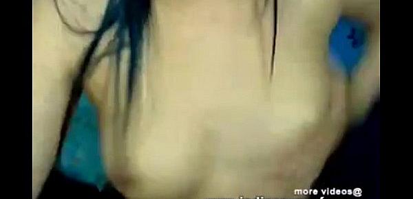  Anu Kolkata indian babe Private Webcam expose her asset front of cam - indiansexygfs.com